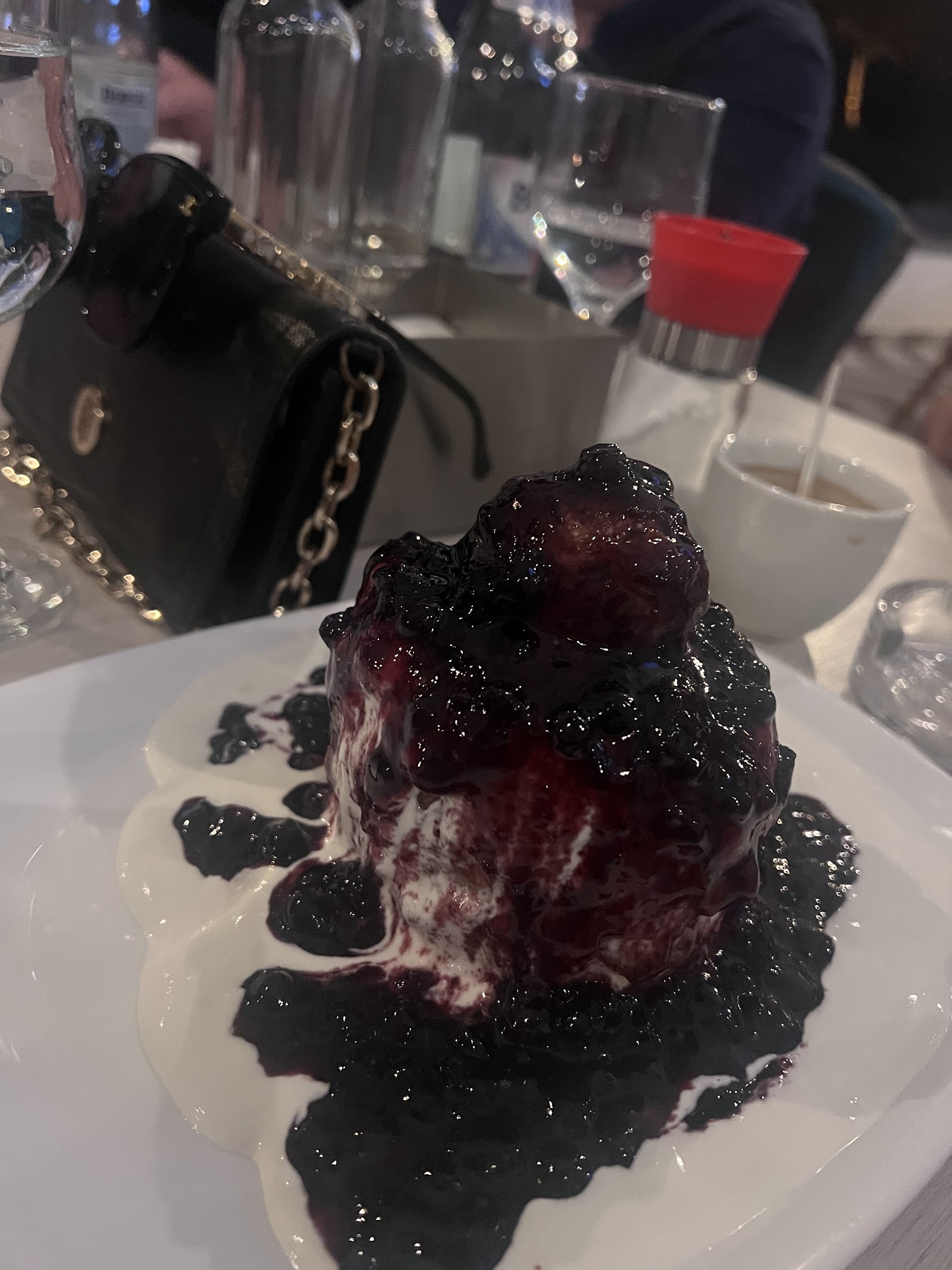 Restaurant Queen