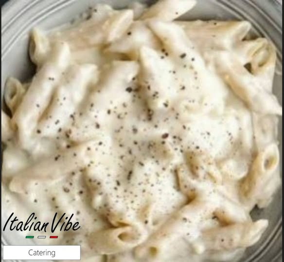 ITALIANVIBE SRL