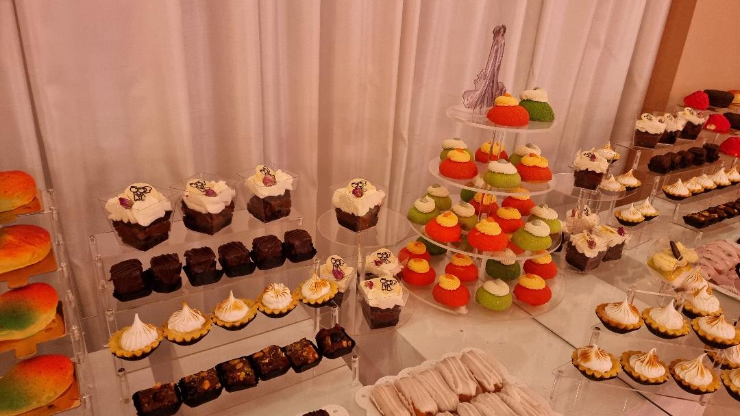 Cake Lab - Calarasi