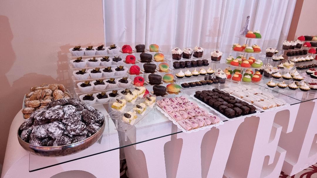 Cake Lab - Calarasi