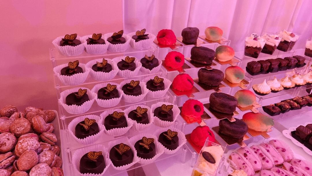 Cake Lab - Calarasi