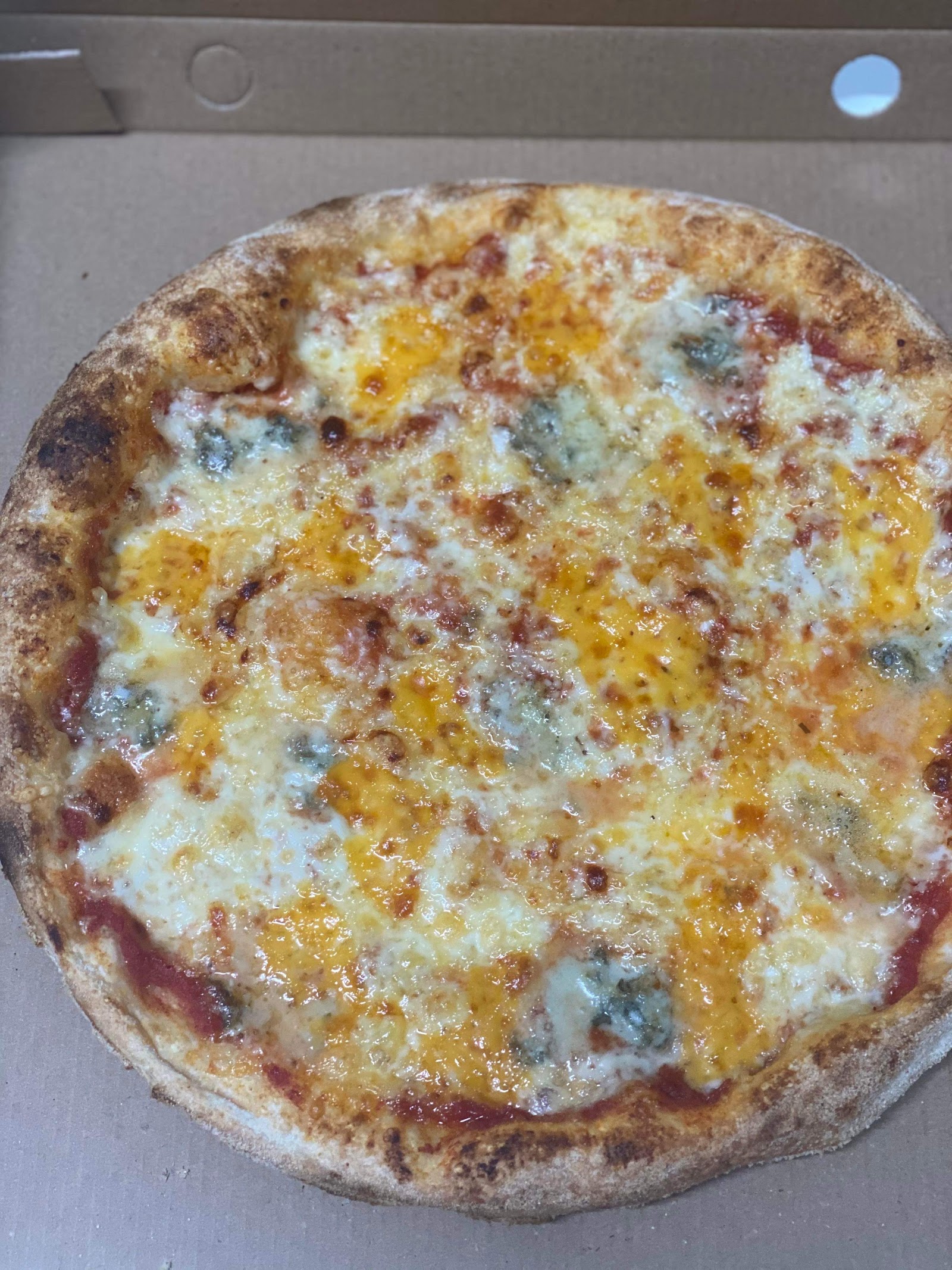 Royal Foods Calarasi