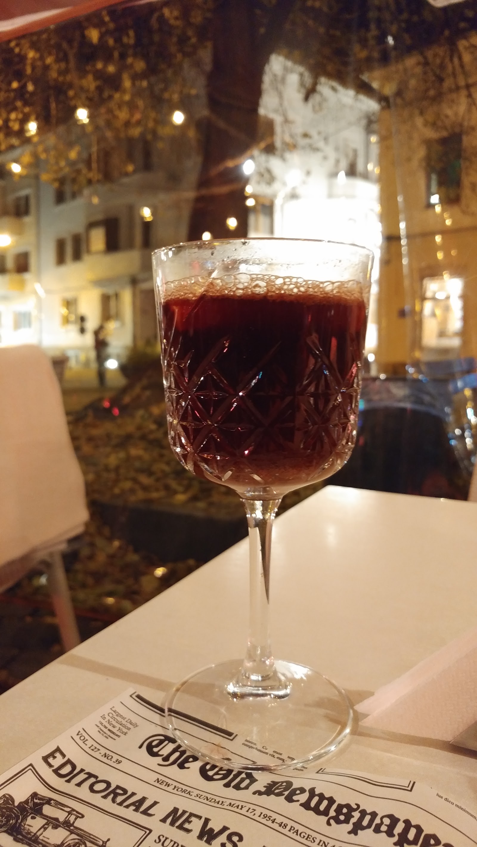 Gastroyal Restaurant & Catering
