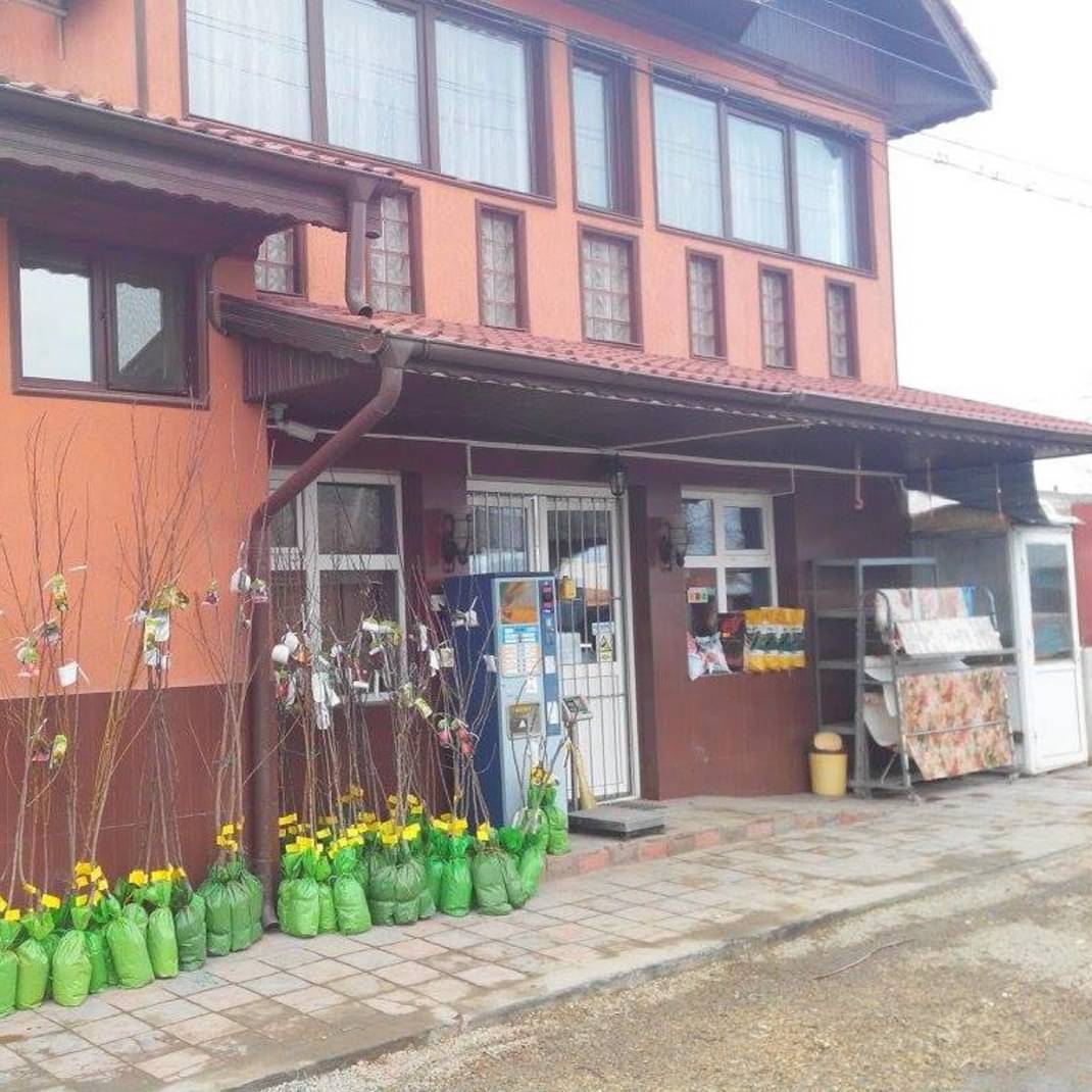 La Bujie