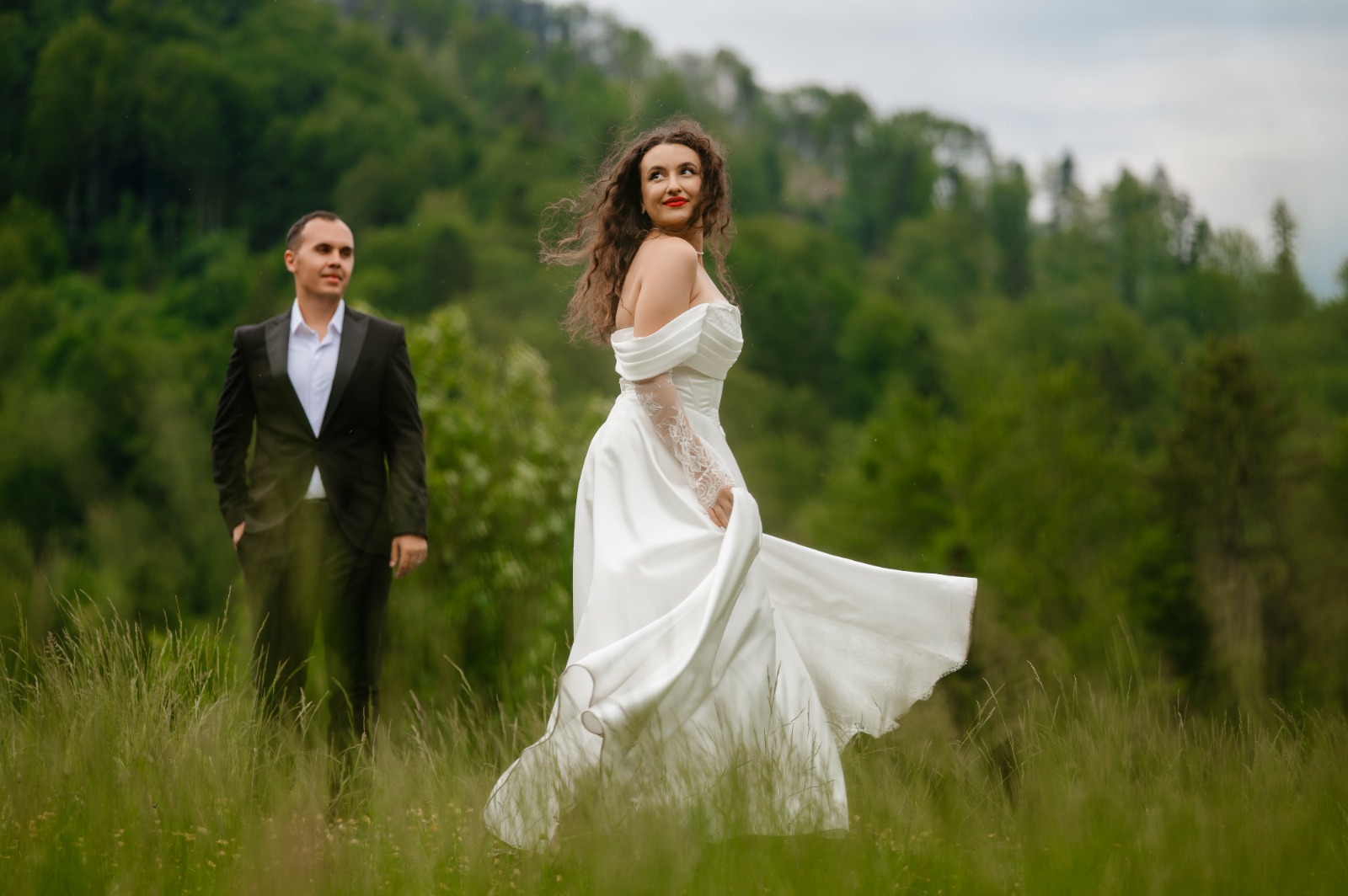 Ionut Floricescu Fotograf
