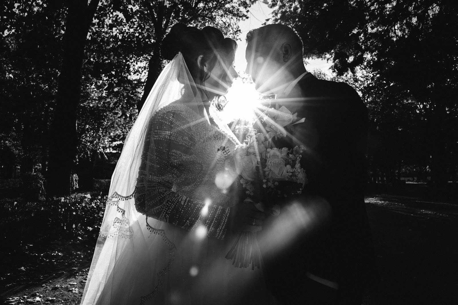 Ionuț Belea Wedding Photography