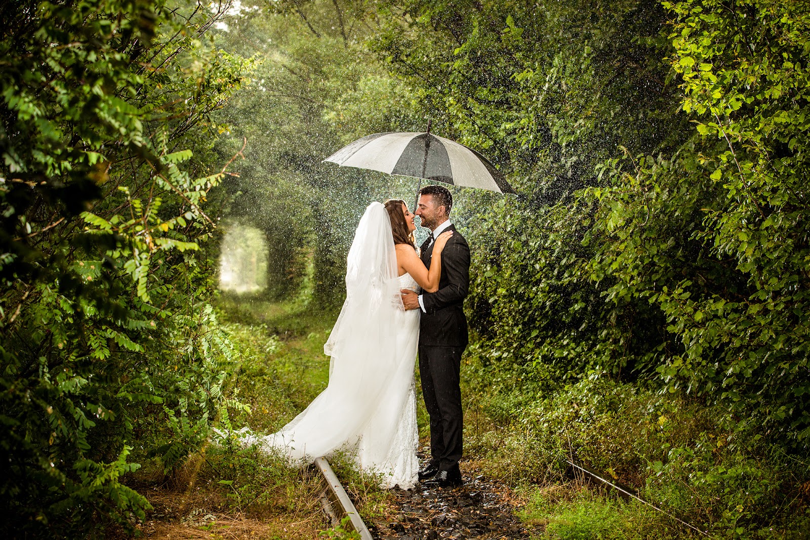 Binecuvantare Photography