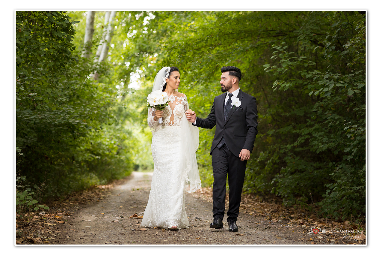 Binecuvantare Photography