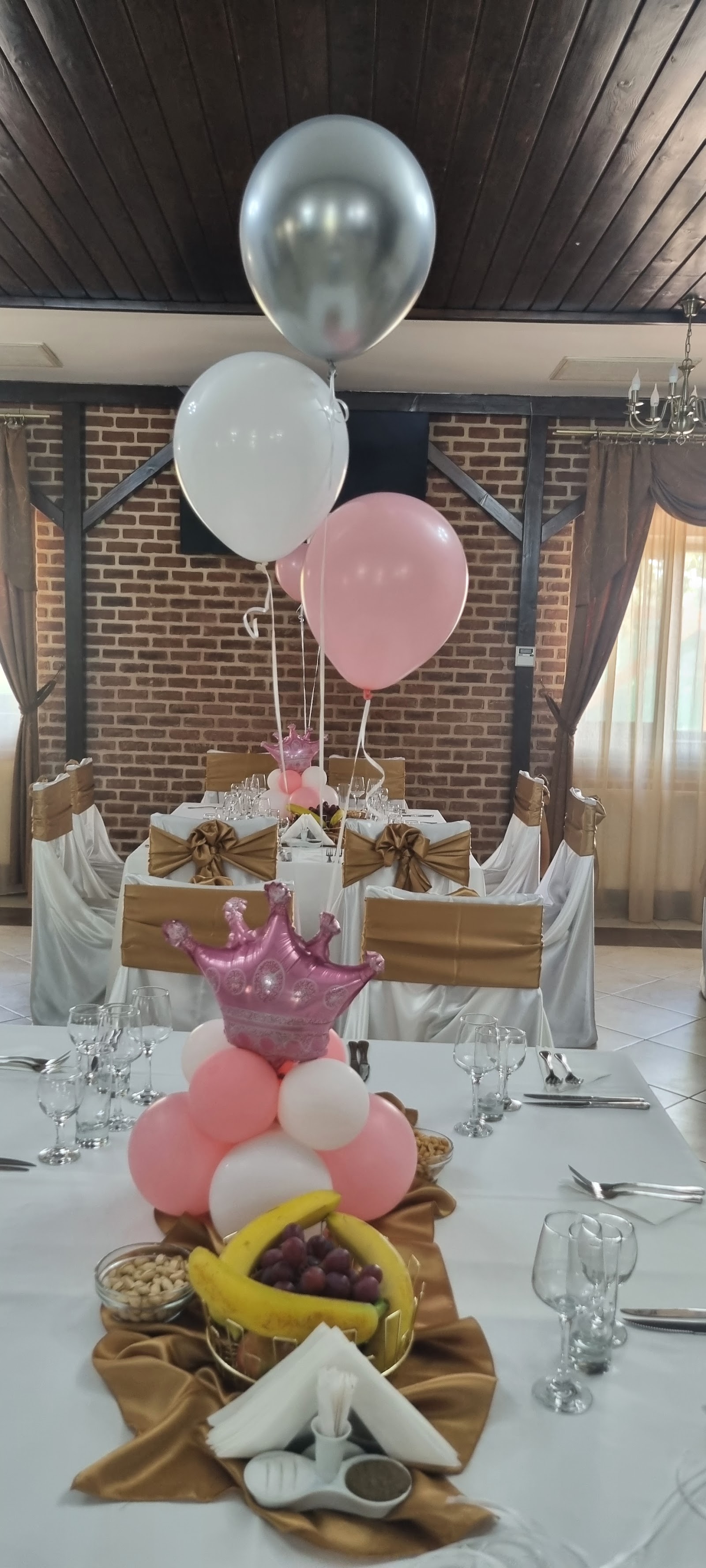 Sophie Events