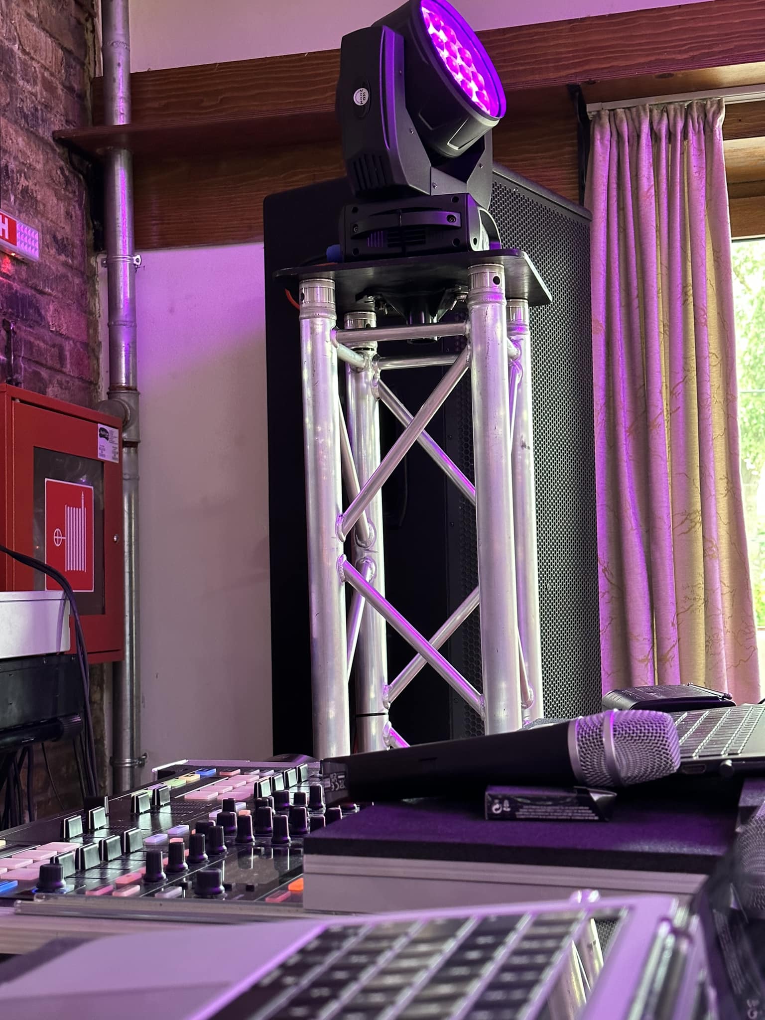 DeeJay AnonniM