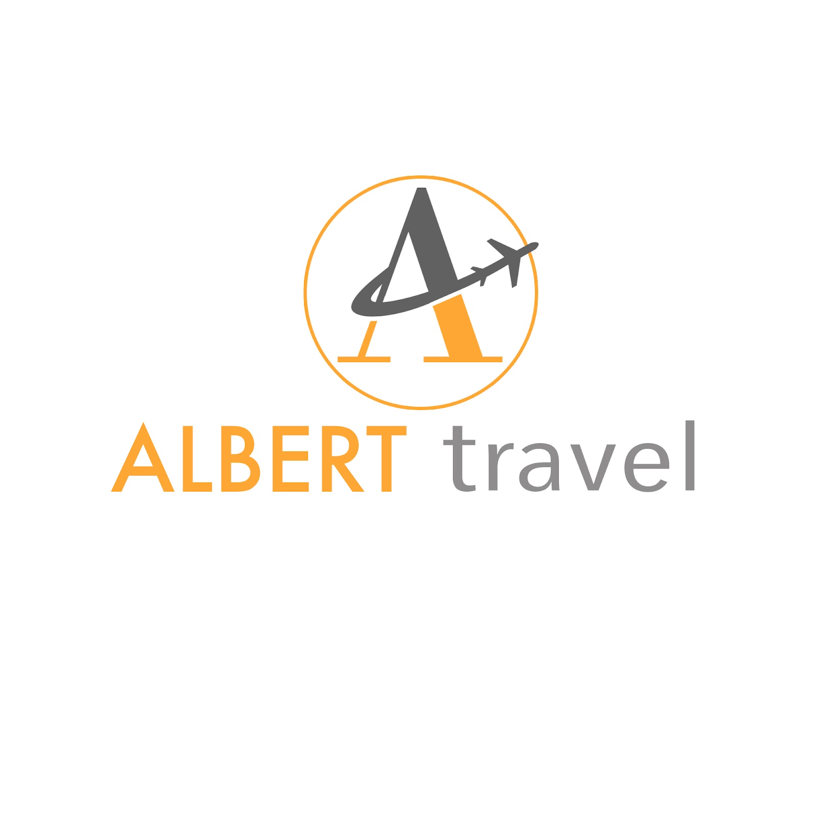 Albert Travel