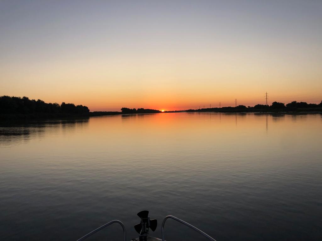 Lux Travel- Agentie Turism Arges Mioveni