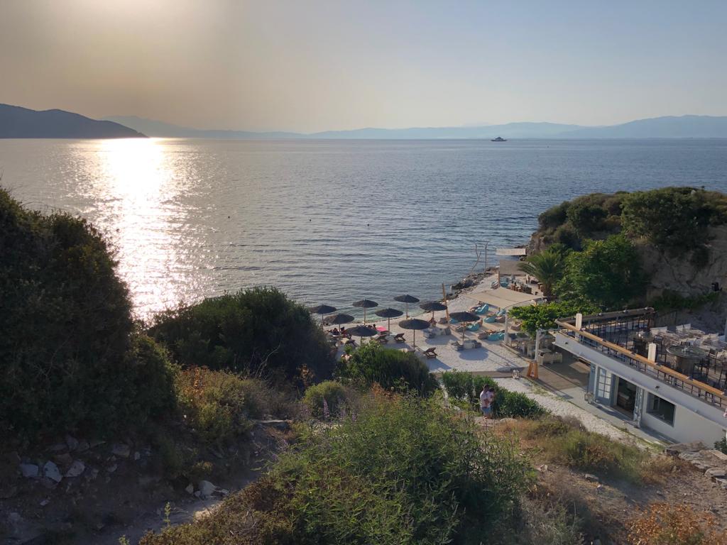 Lux Travel- Agentie Turism Arges Mioveni