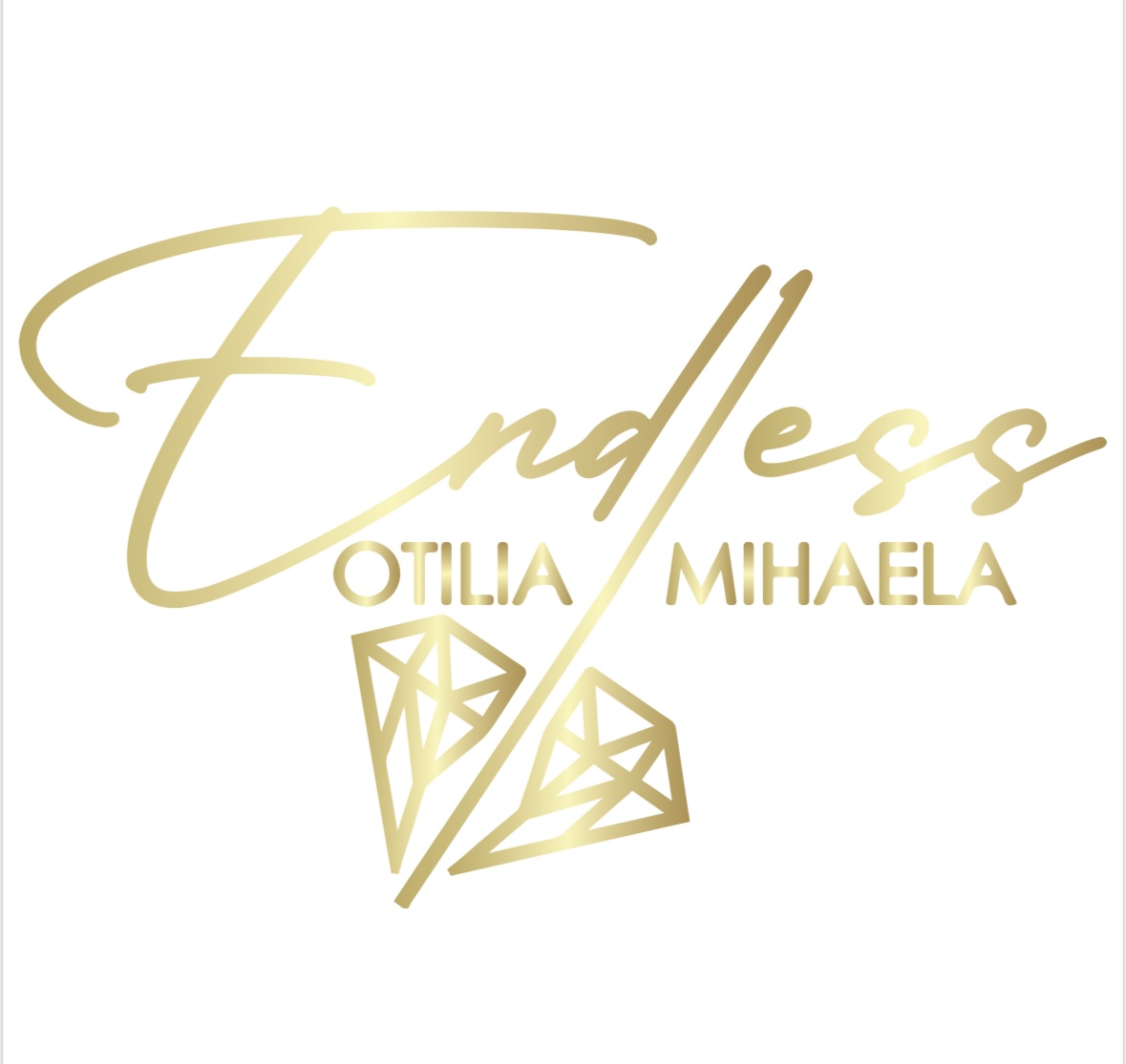 Endless Otilia Mihaela