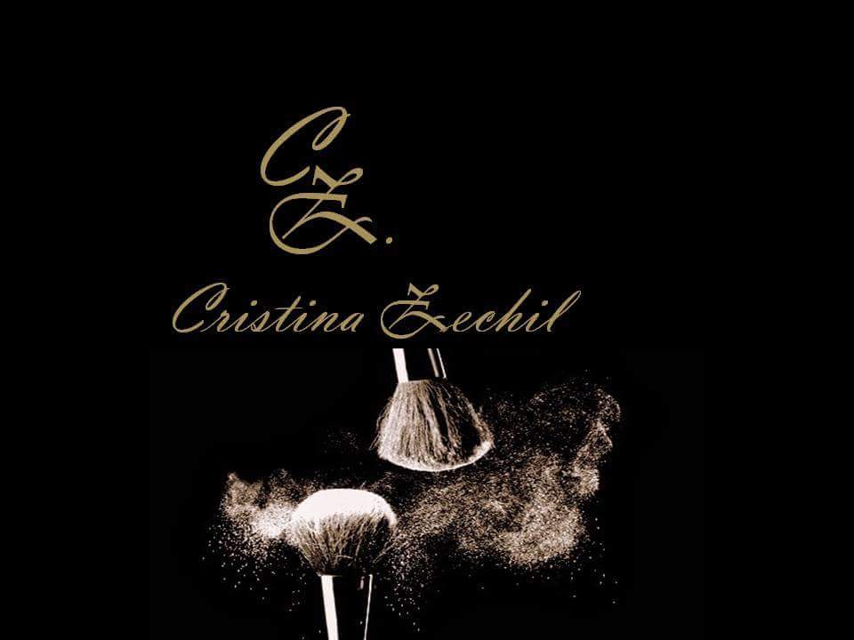 Make-up Cristina Zechil