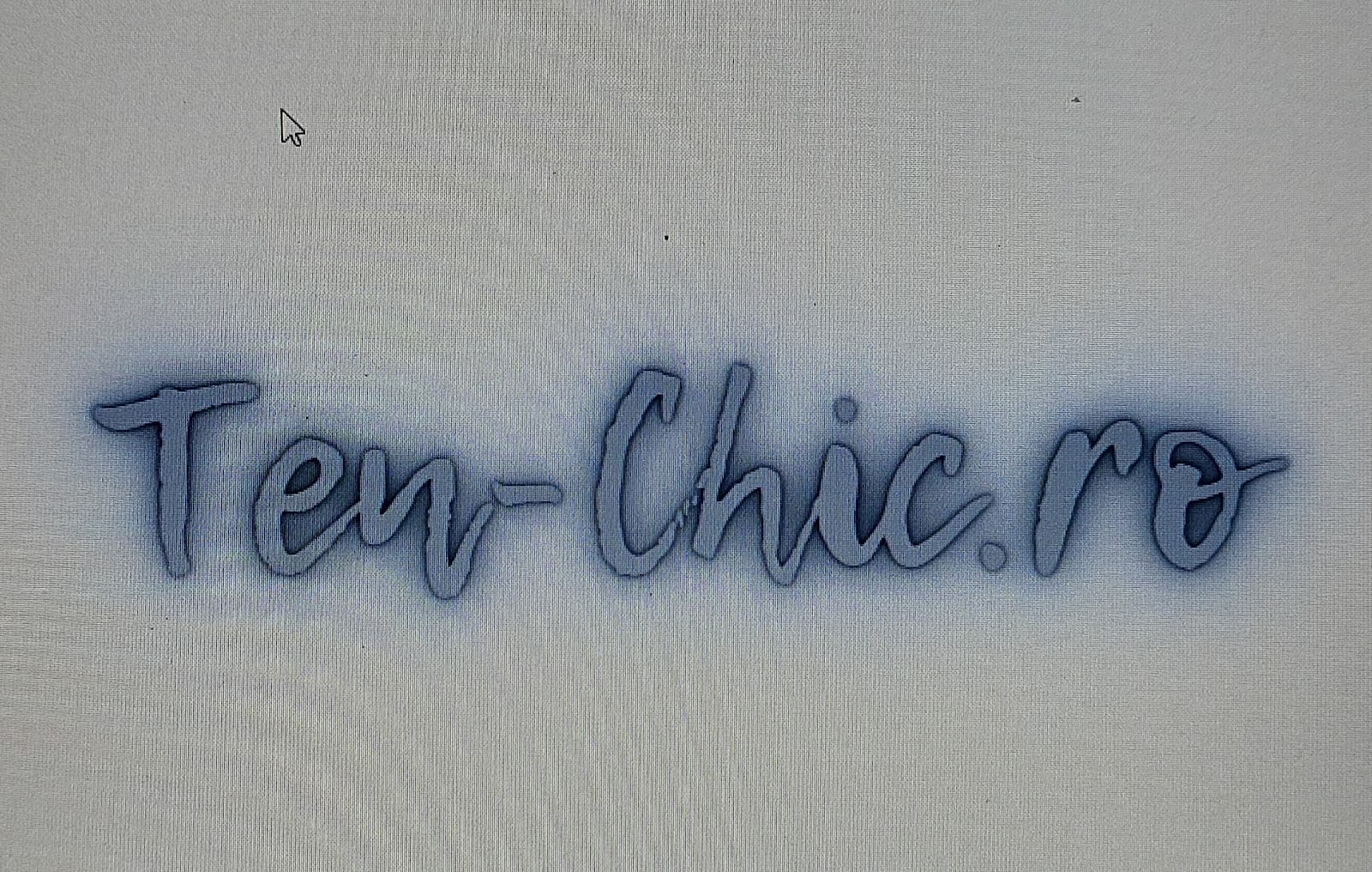 Ten Chic