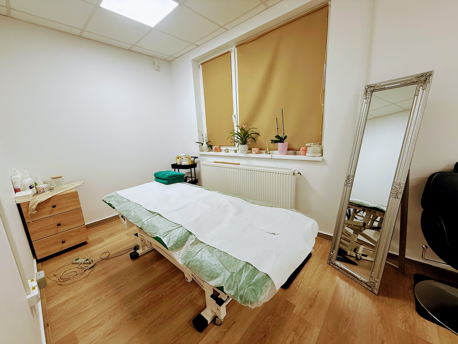PhysioBeauty