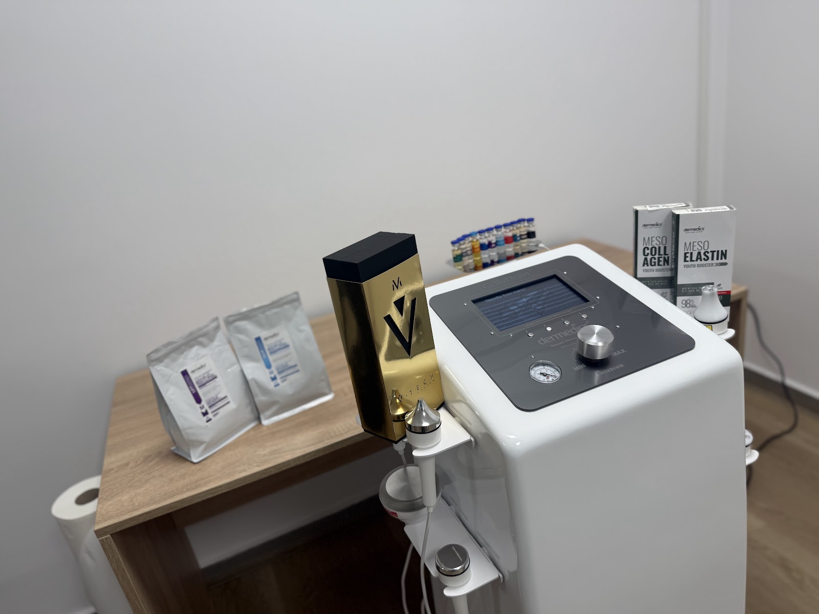 PhysioBeauty