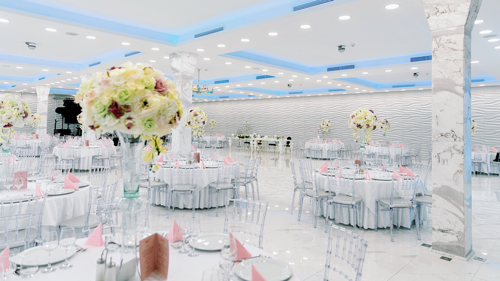 Jolly Events