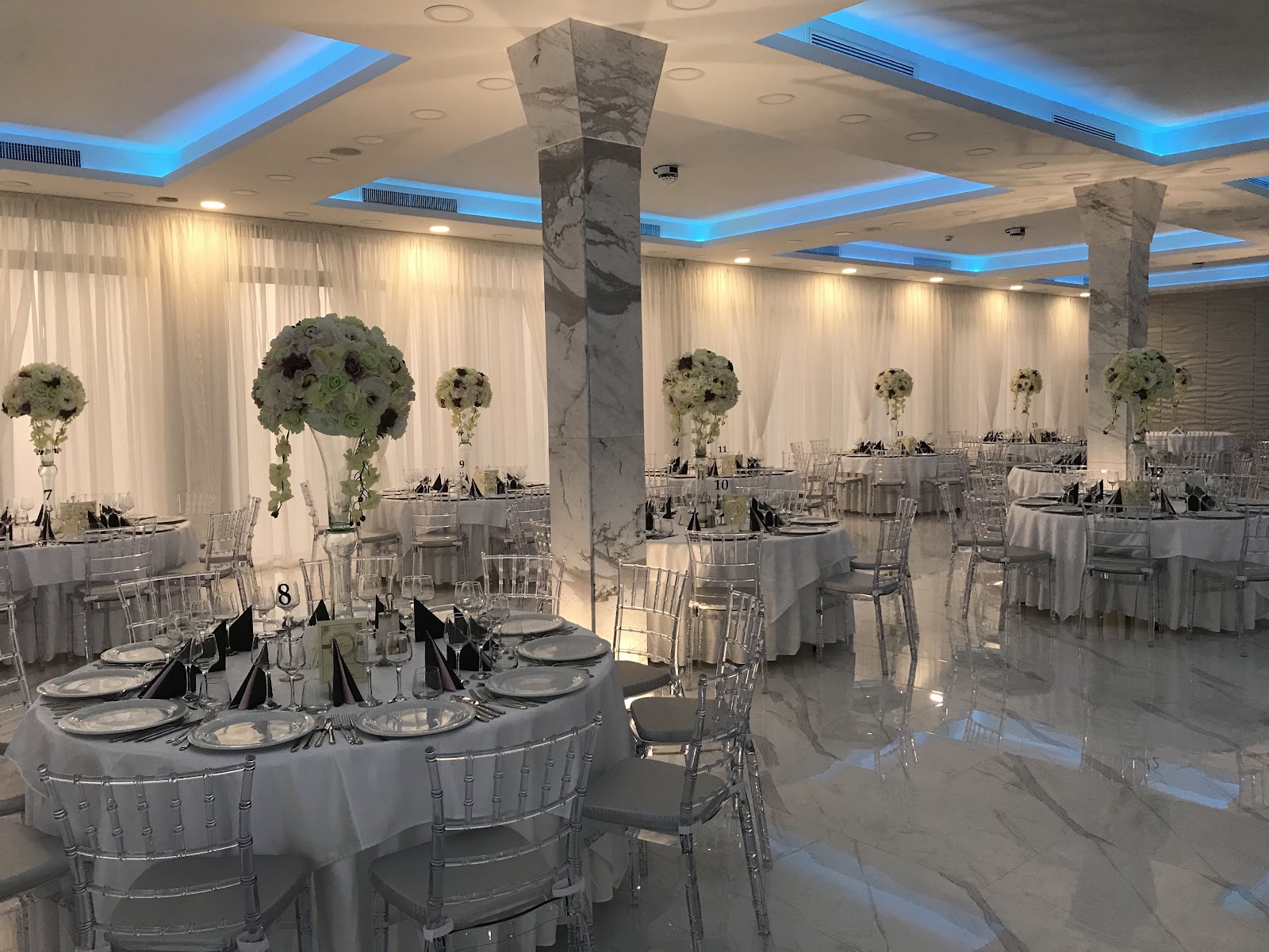 Jolly Events