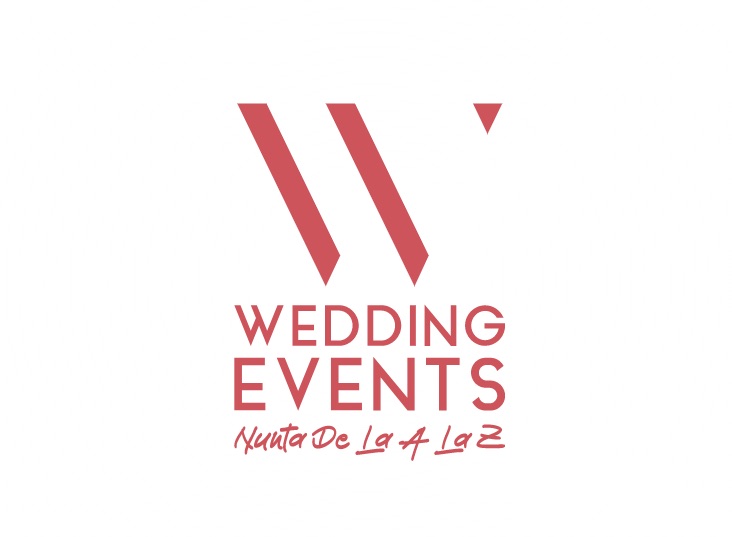 Wedding events