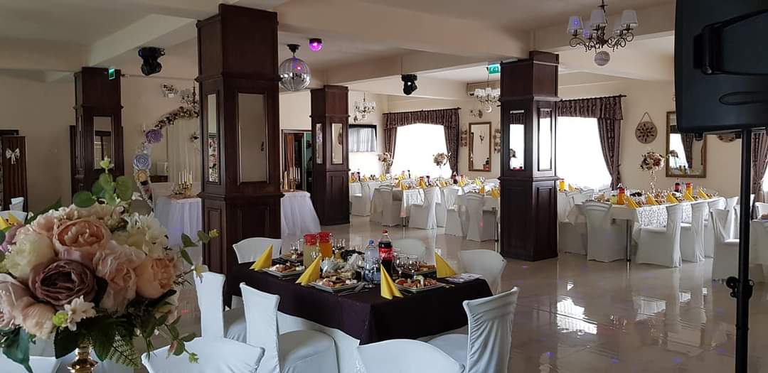 Elida Events