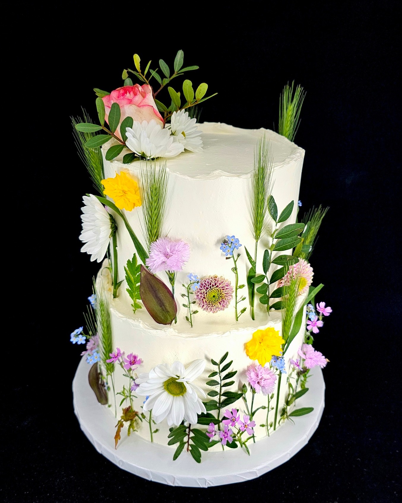 Cofetăria Golden Cake