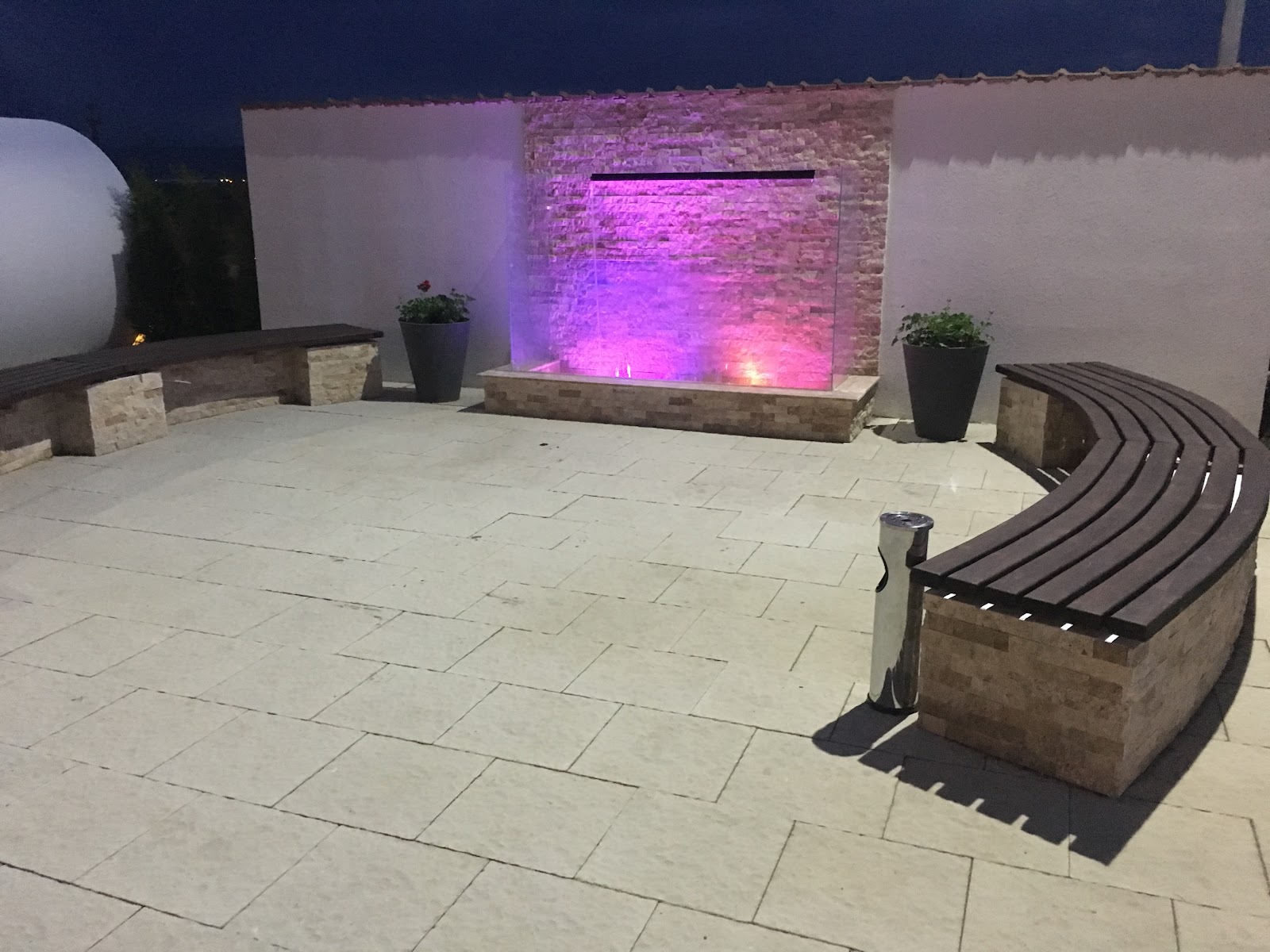 Noblesse Events