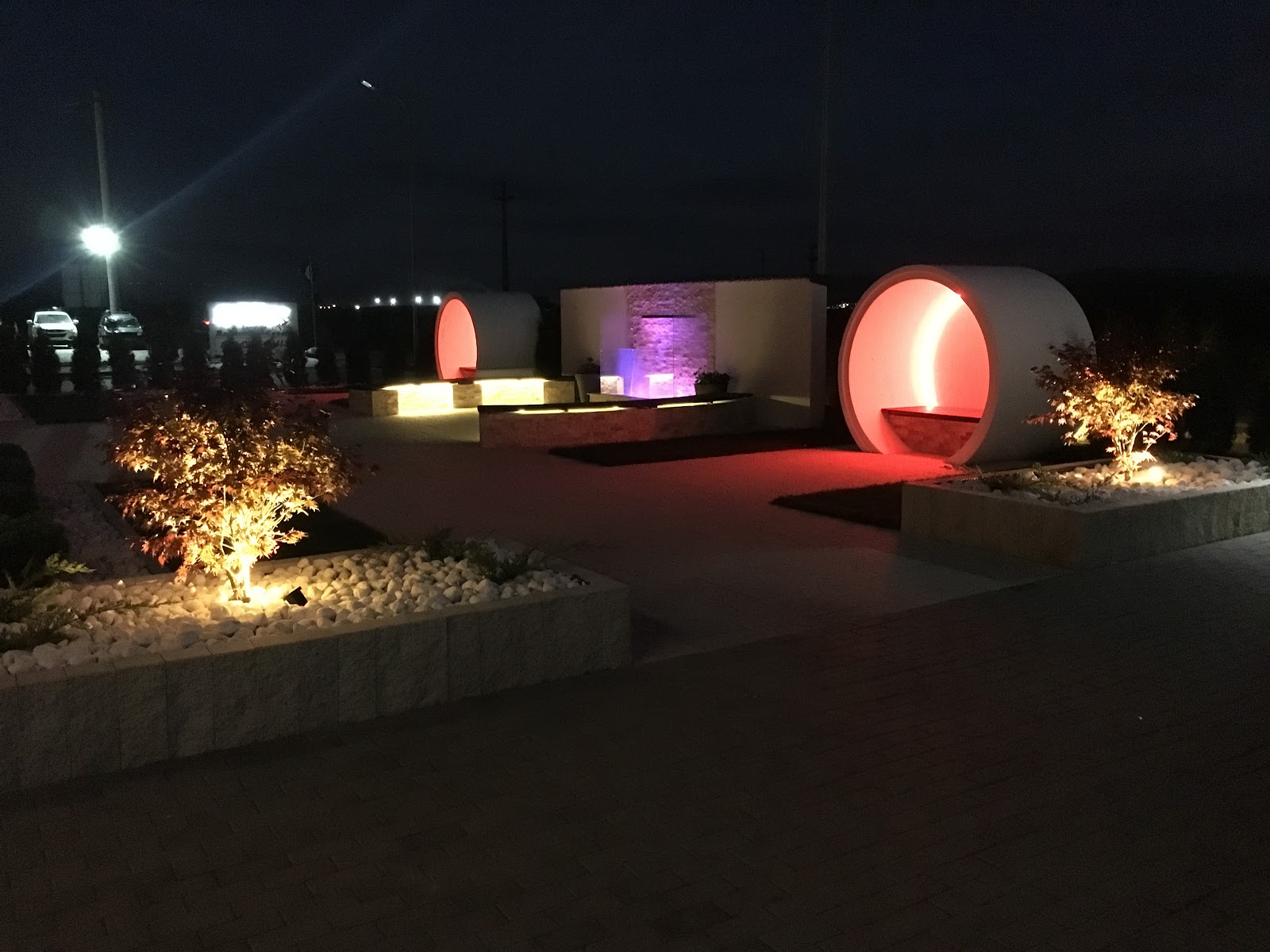 Noblesse Events