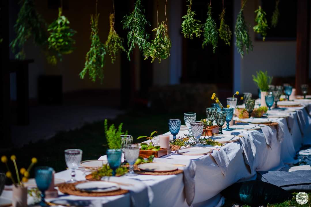 UmAi Gastronomic