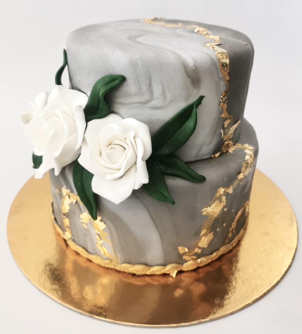 Cofetaria Arta - Atelier de Dulce