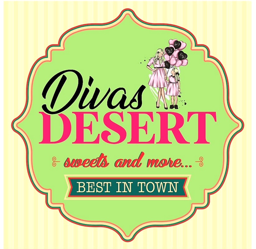 Desert Divas