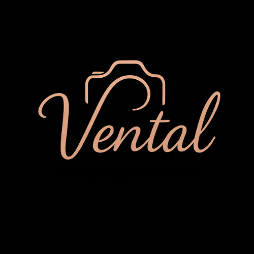 VENTAL PHOTOBOOTH
