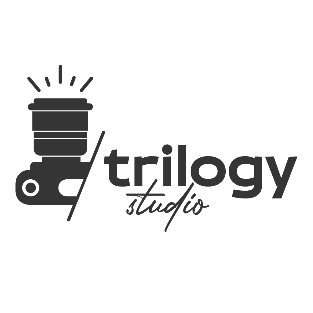 Foto/Video Trilogy Studio