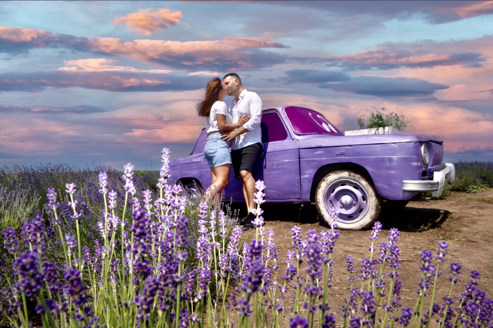 ART-A Foto Video