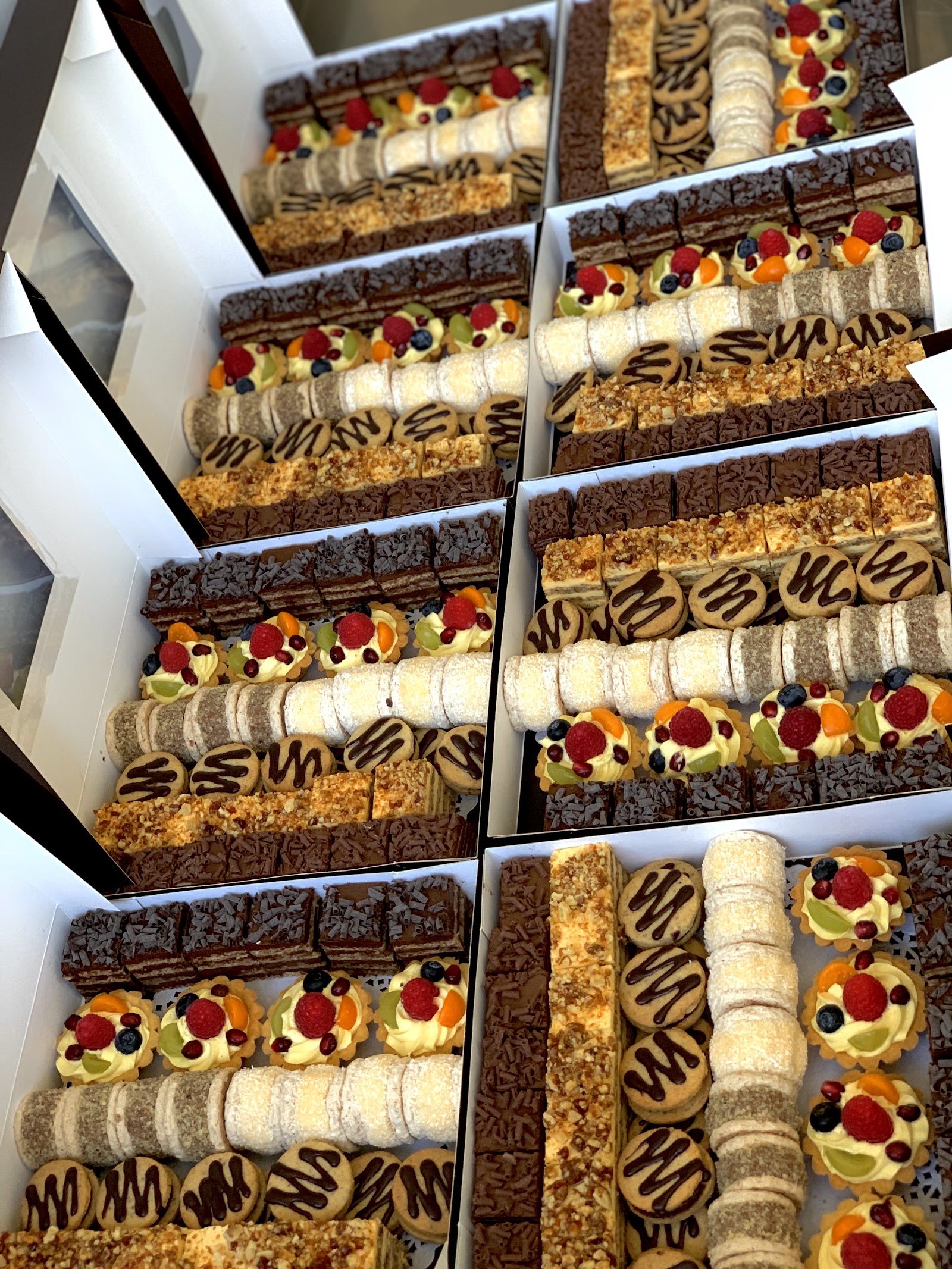 Chez CoCo by CoCo
