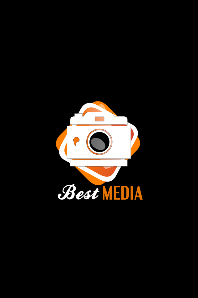 The Best Media