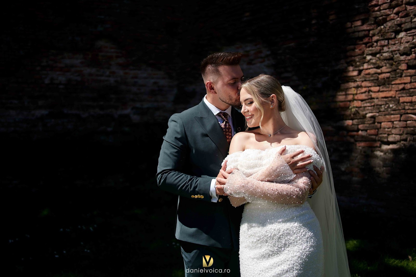 Daniel Voica Photography & Videography