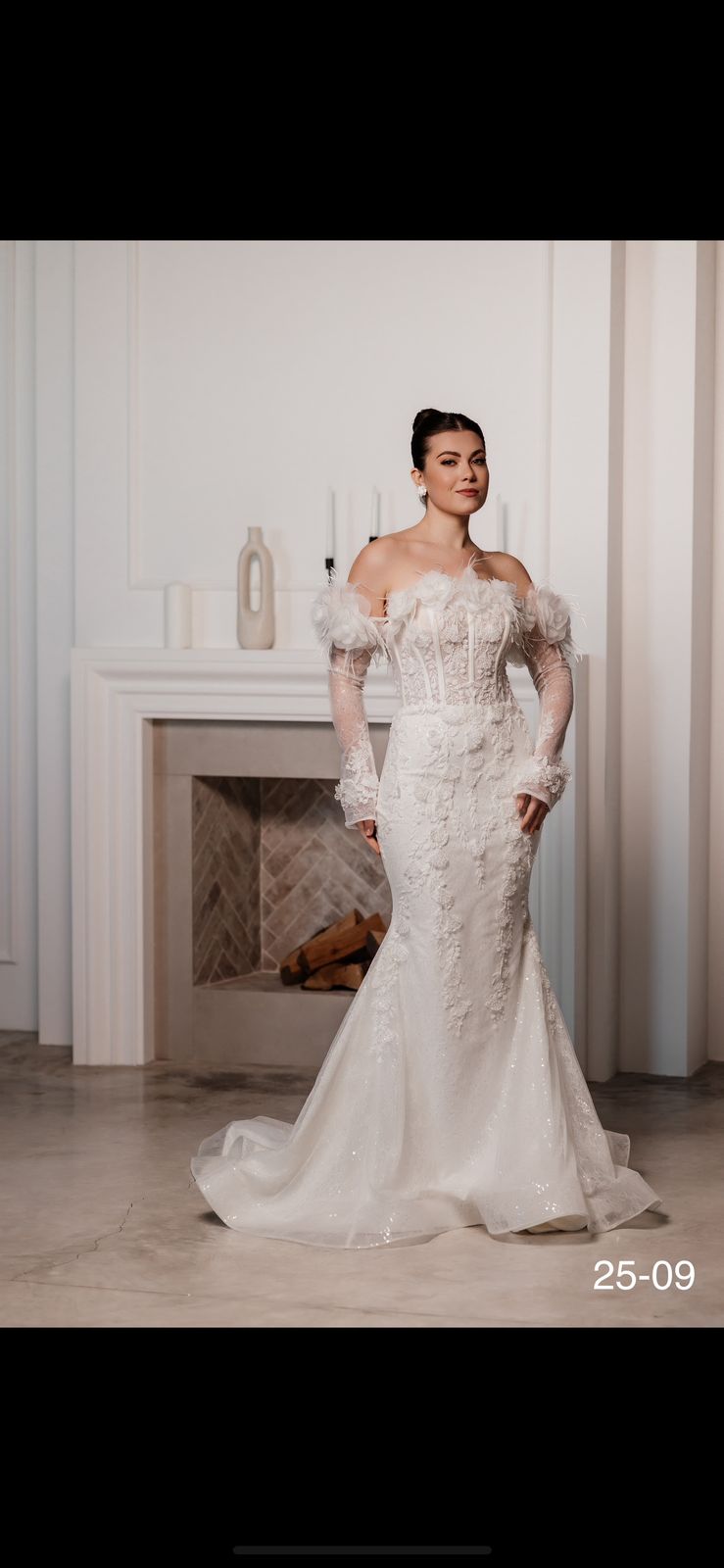 Șic Mariage & Șic Boutique rochii de mireasa si de seara