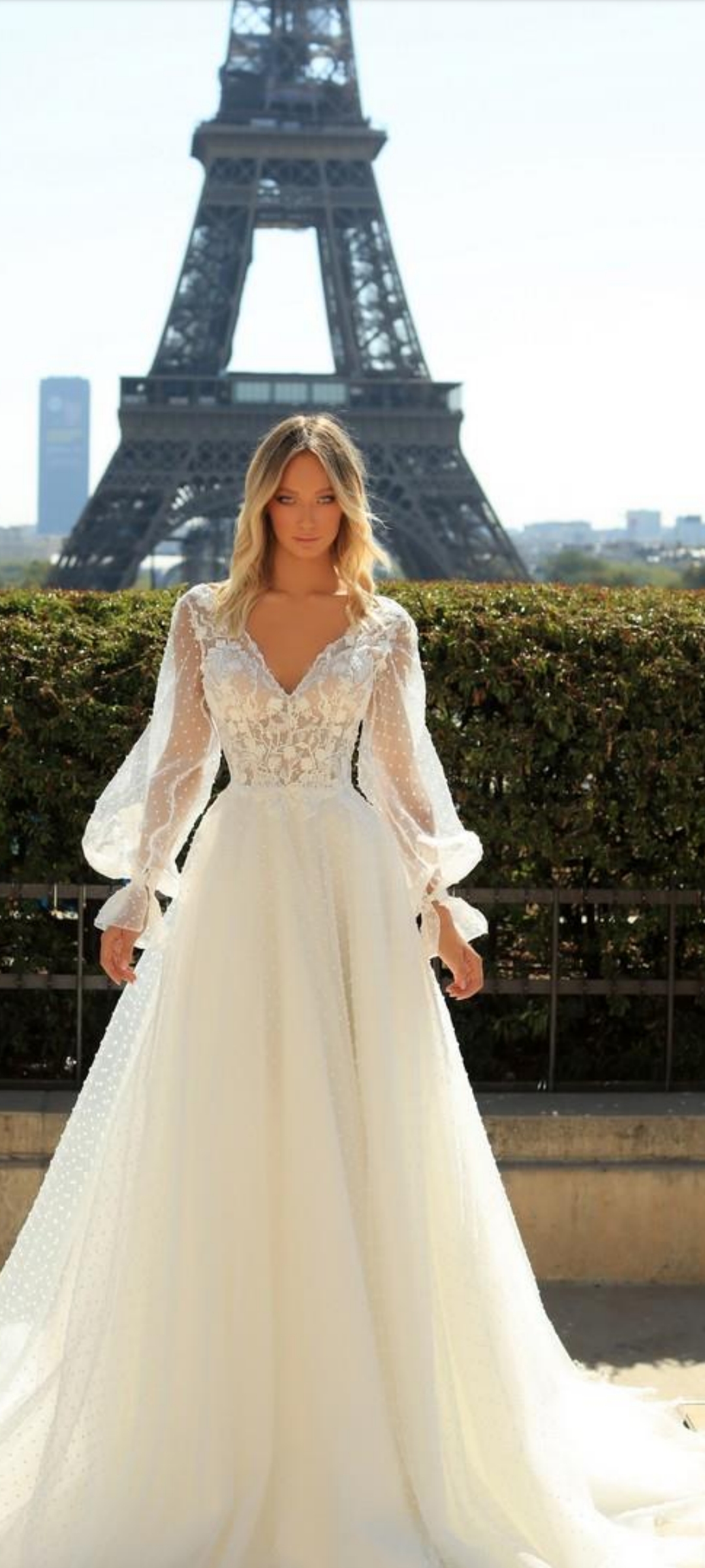 Șic Mariage & Șic Boutique rochii de mireasa si de seara