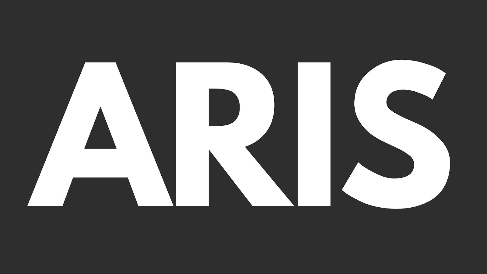 ARIS pentru bărbați