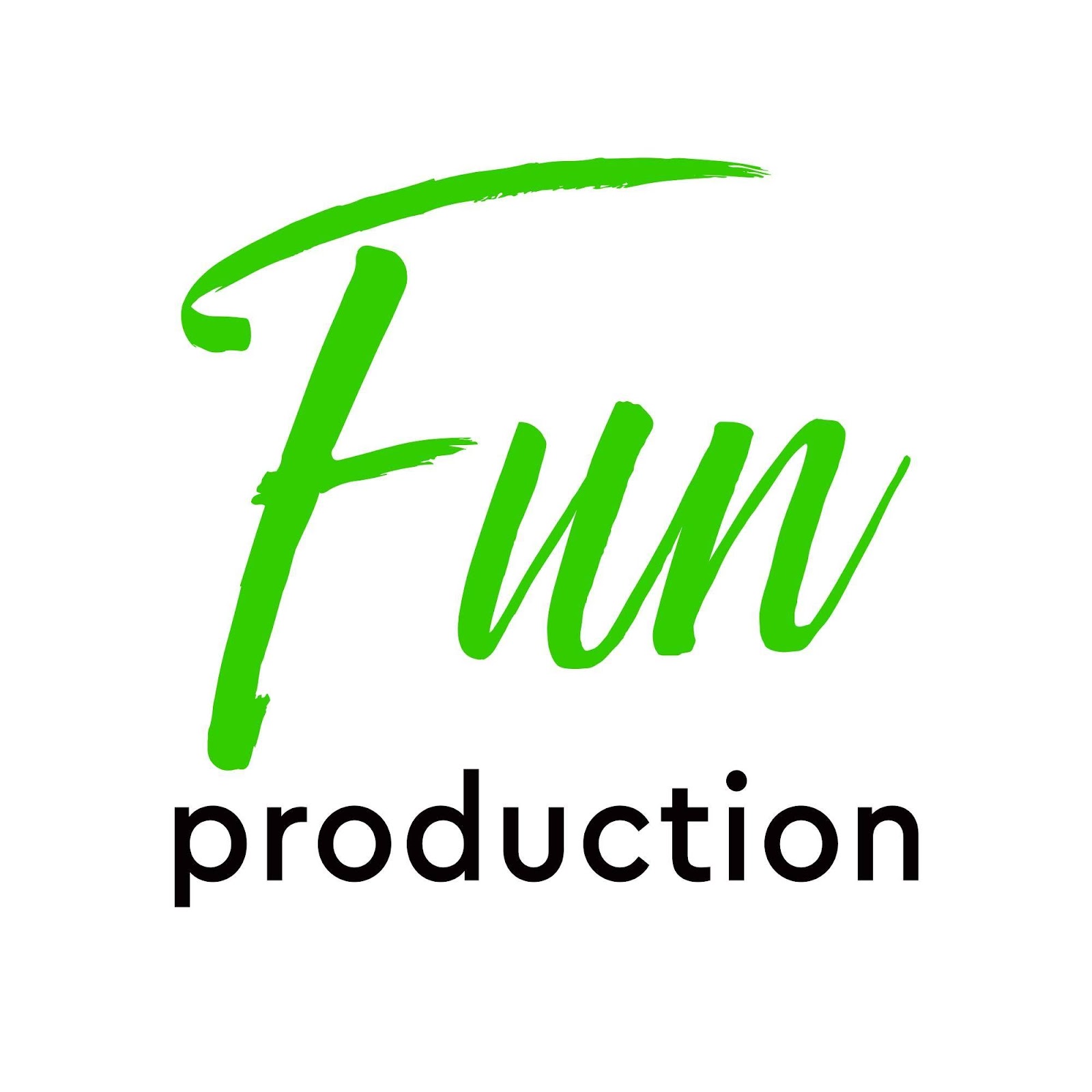 Fun Sound Production - Servicii evenimente Alba Iulia