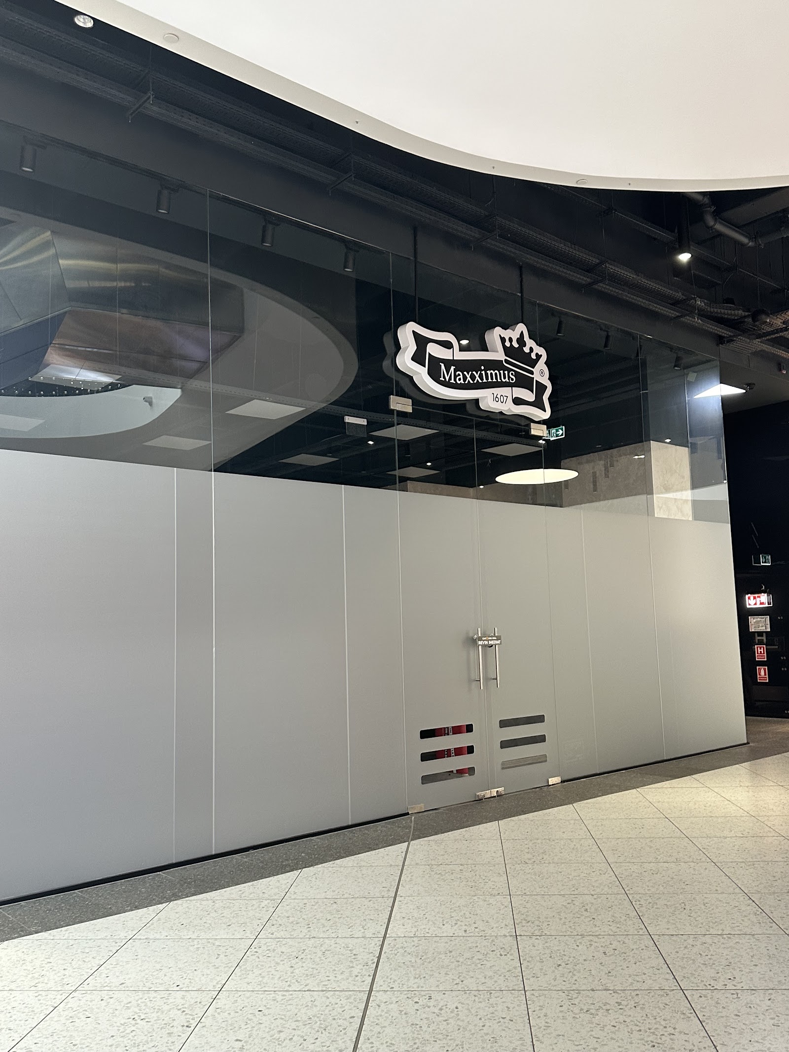 Maxximus1607