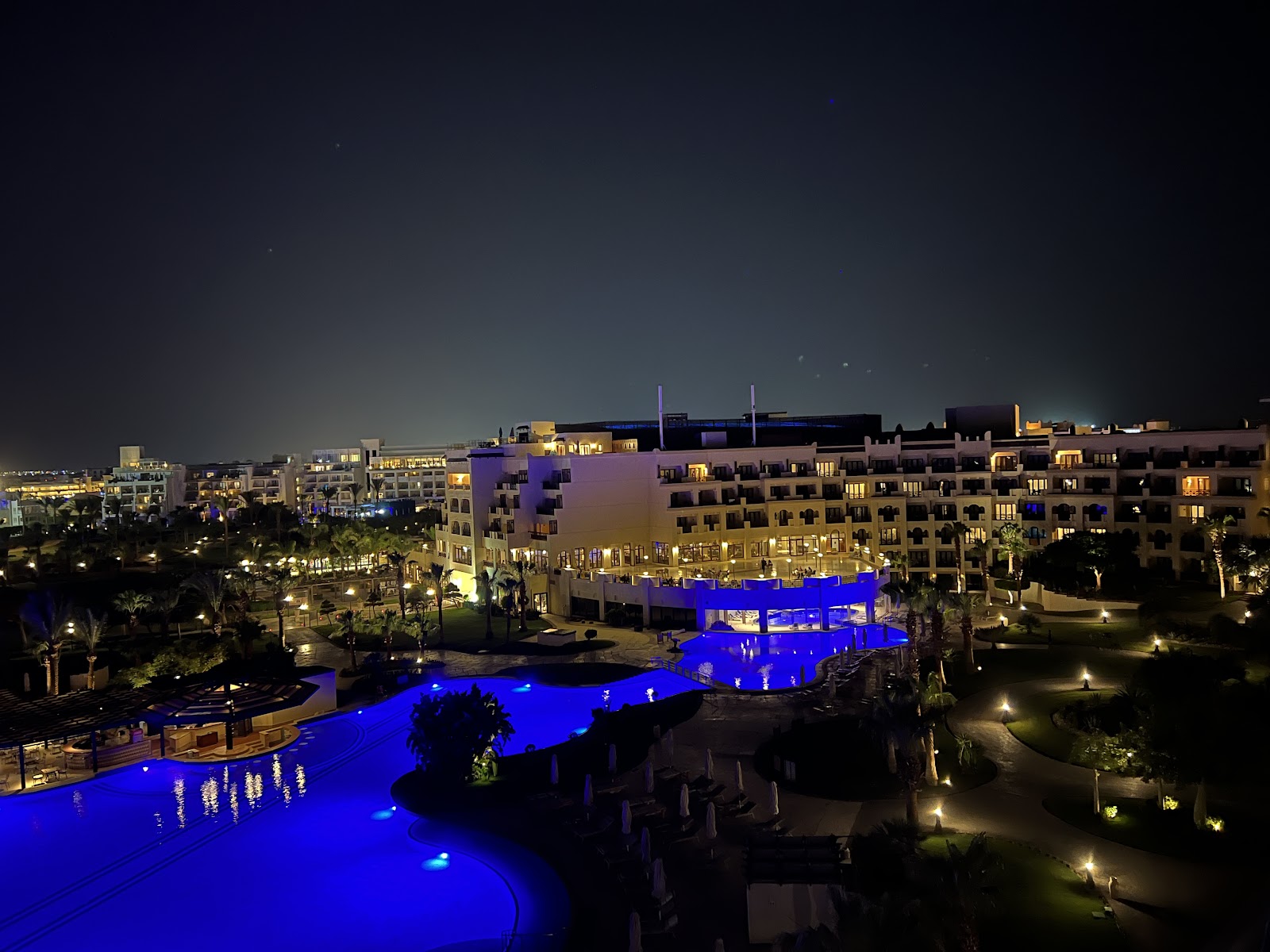 ALBA TOURISM