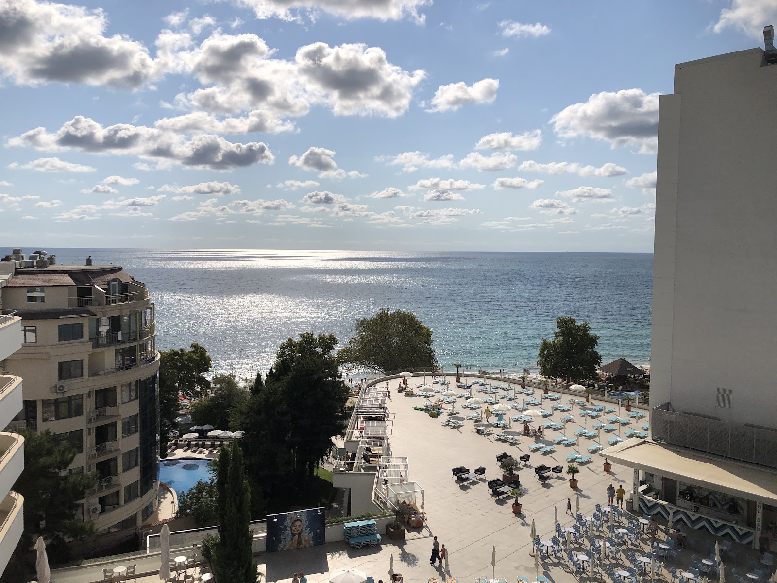 Gemina Travel