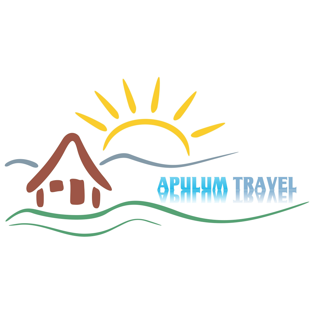 Apulum Travel
