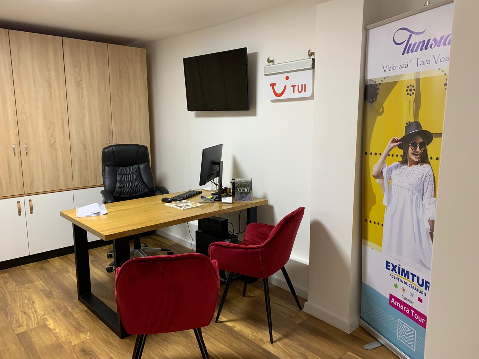 KOGAION GROUP SRL