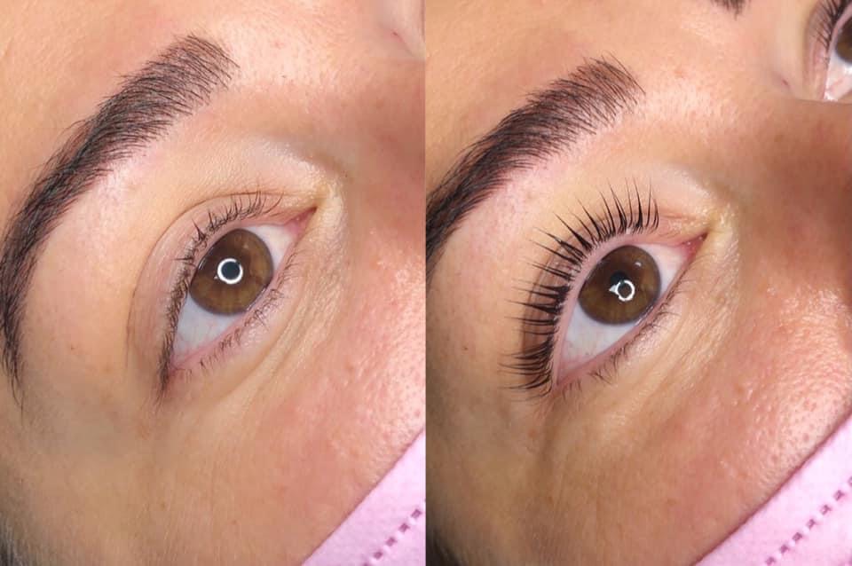 Sublime Beauty Salon