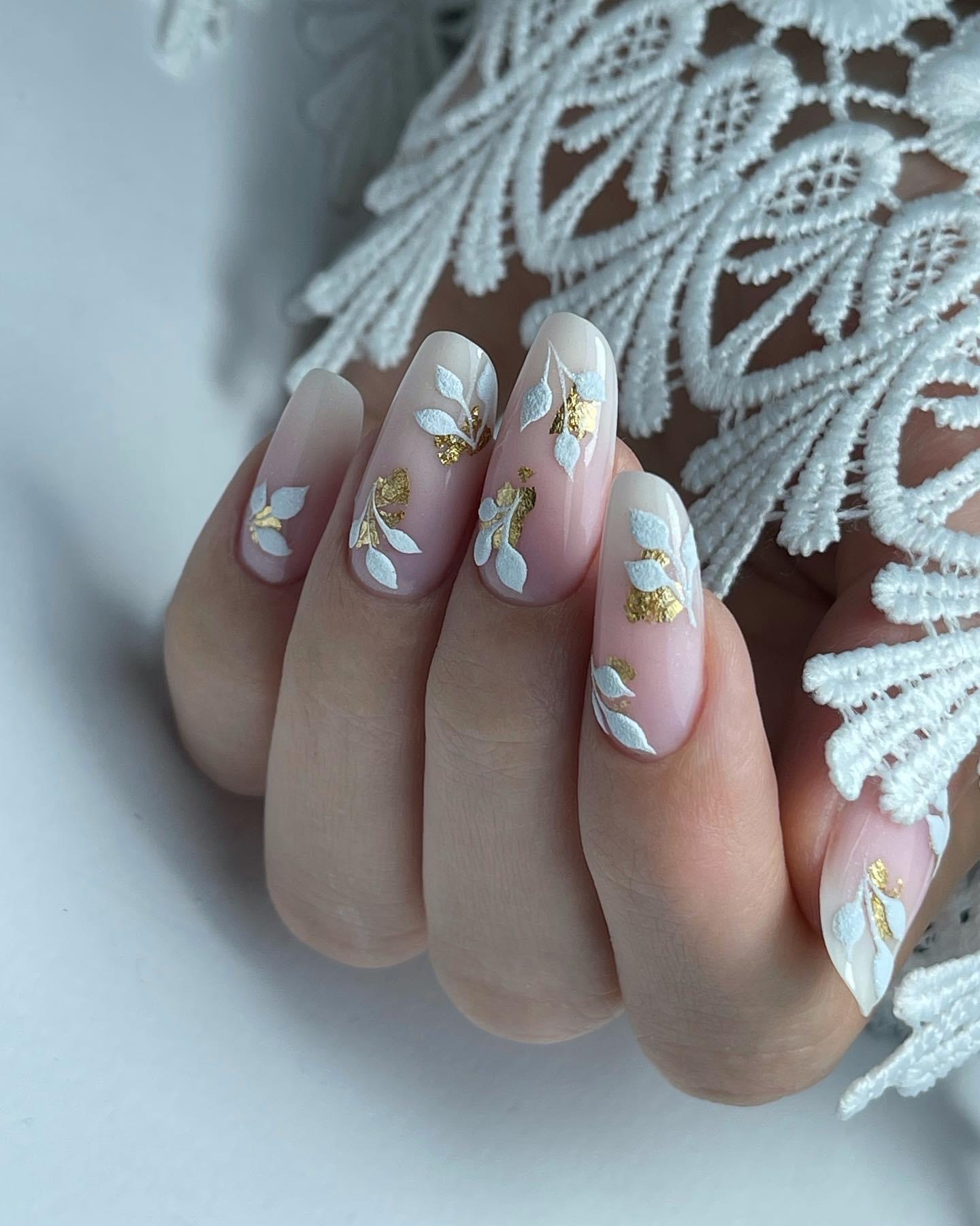 Sublime Beauty Salon