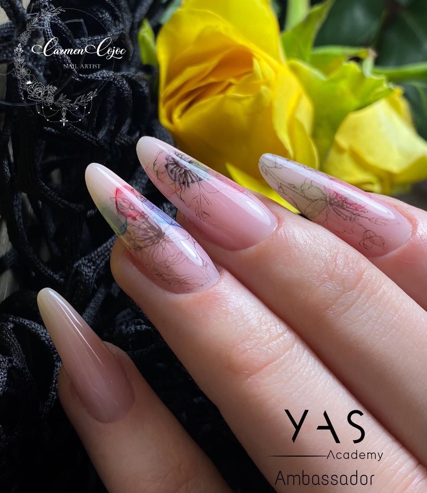 Sublime Beauty Salon